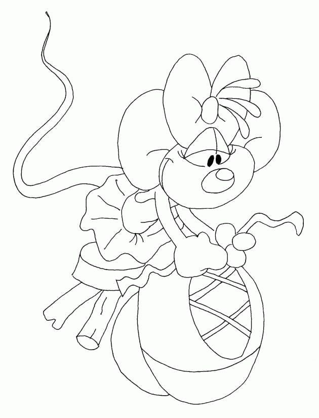 Pin By Cassidy Burdick On Dessin | Coloring Pages, Childrens Colouring intérieur Hugo L'Escargot Bouquet De Fleurs Pin By Cassidy Burdick On Dessin | Coloring Pages, Childrens Colouring intérieur Hugo L'Escargot Bouquet De Fleurs