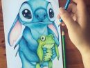 Pin By Farida Mohamed On Pictures In 2020 | Lilo And Stitch Drawings à Facebookcom/Disneysitich