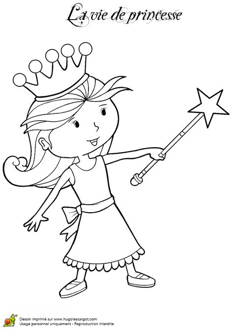 Pin On Bajke dedans Danseuse Étoile Hugo L&#039;Escargot