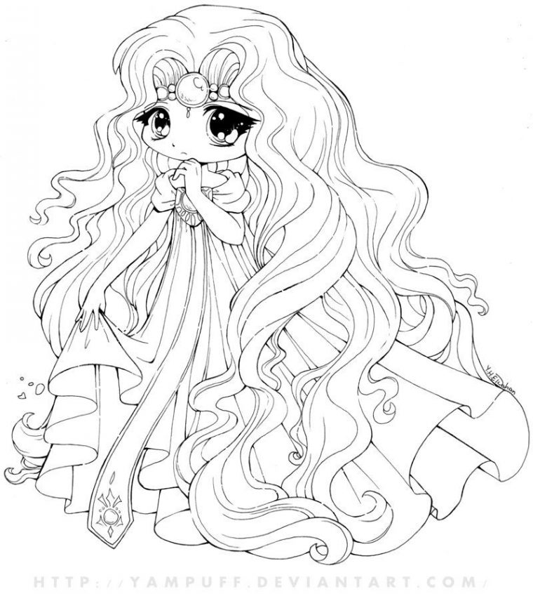 Pin On Coloriage à Coloriage Fille Manga Kawaii Pin On Coloriage à Coloriage Fille Manga Kawaii