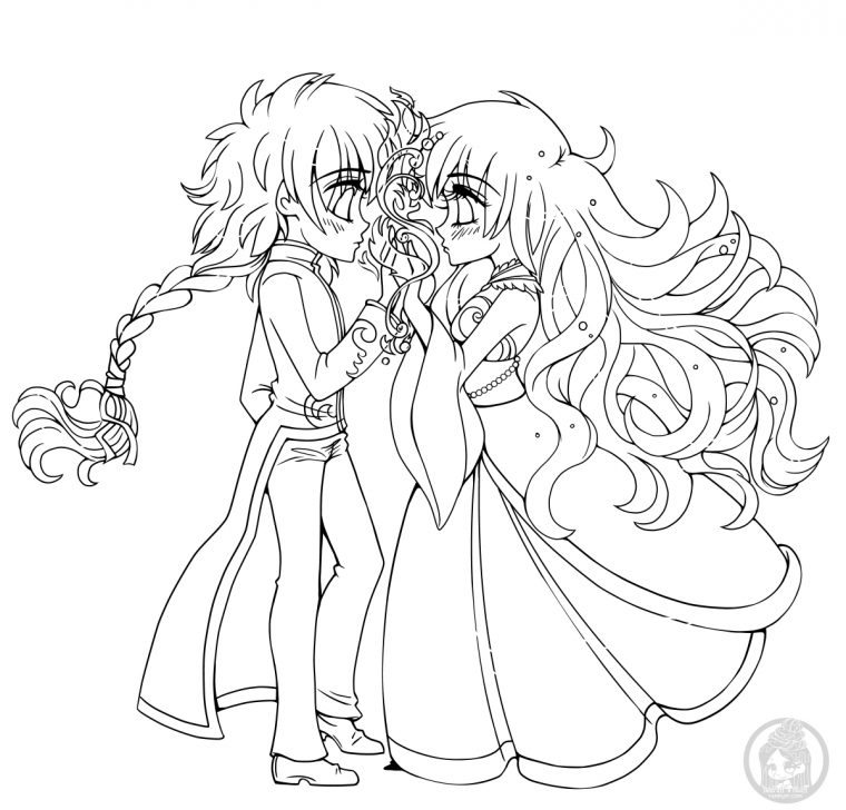 Pin On Coloriage Personnage Chibi Et Manga Adult Coloring Page tout Coloriage Fille Manga Kawaii Pin On Coloriage Personnage Chibi Et Manga Adult Coloring Page tout Coloriage Fille Manga Kawaii