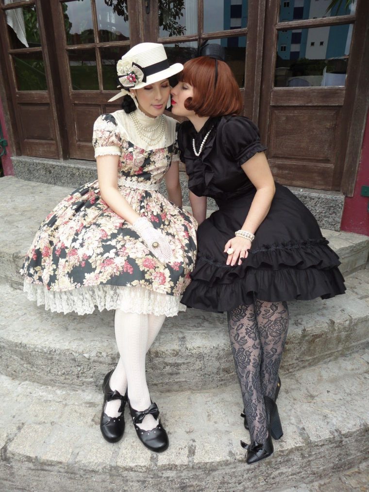 Pin On Love/Cute Couples/ pour Undiesalleycom Pin On Love/Cute Couples/ pour Undiesalleycom