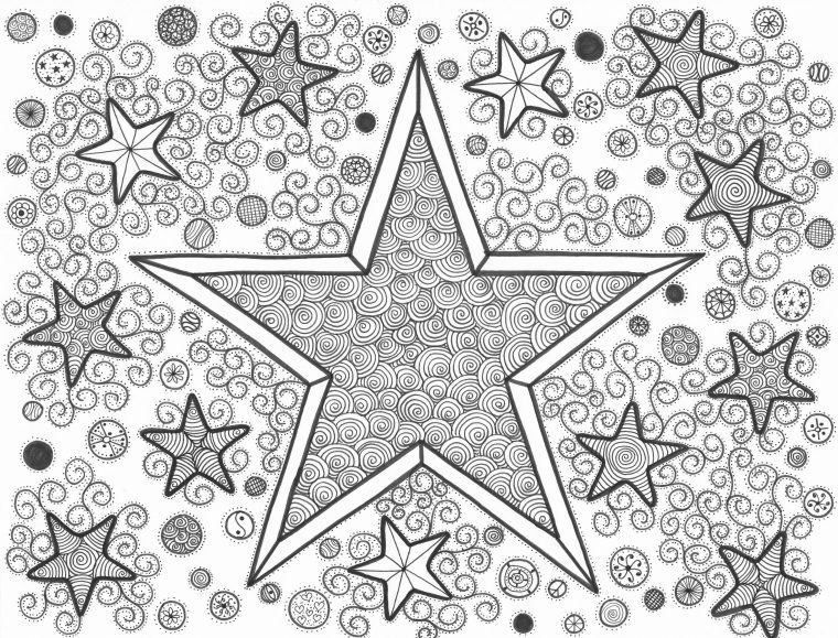 Pin On My Doodles avec Danseuse Étoile Hugo L&#039;Escargot