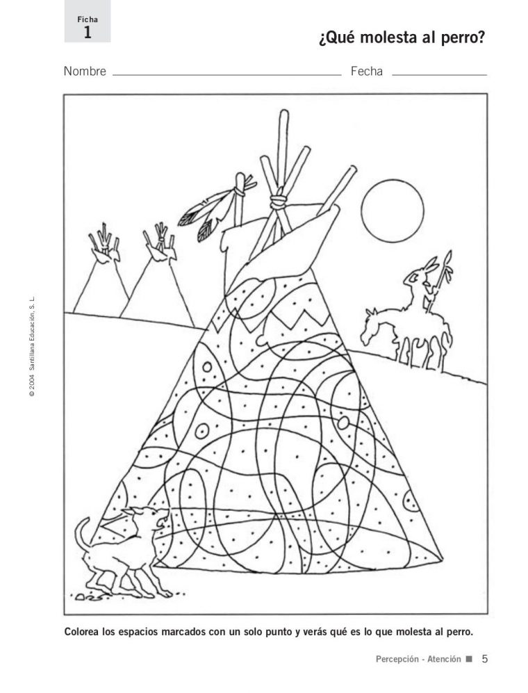 Pin Van Aurelie Fournier Op Índios/Indians | Thema, Cowboys, Cowboy intérieur Coloriage Magique Quantités Maternelle Pin Van Aurelie Fournier Op Índios/Indians | Thema, Cowboys, Cowboy intérieur Coloriage Magique Quantités Maternelle
