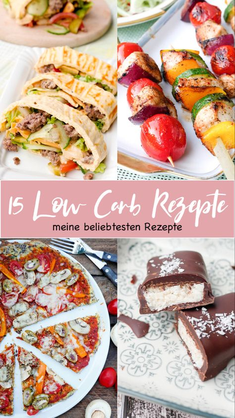 Pin Von Gaumenfreundin Foodblog – Gesunde & Schnelle Rezepte Auf destiné Gaumenfreundin