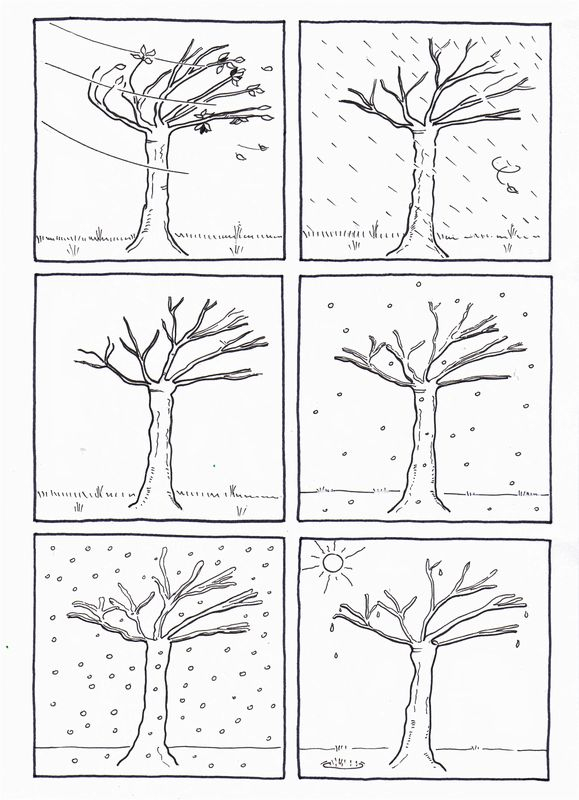 Poème D'Hiver De Théophile Gautier En Bd : Fantaisie D'Hiver Le Nez intérieur Image Sequentielle Graine Poème D'Hiver De Théophile Gautier En Bd : Fantaisie D'Hiver Le Nez intérieur Image Sequentielle Graine