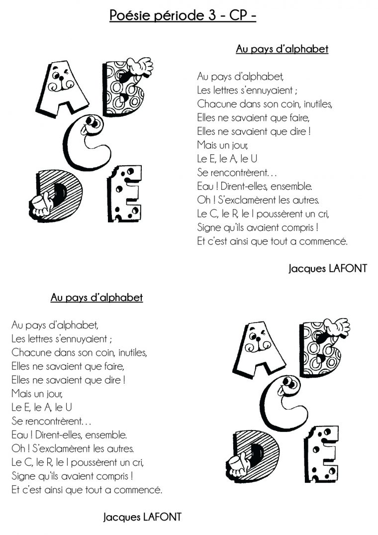 Poesie Gs avec Fleenso /Chansons Sur L'Hiver