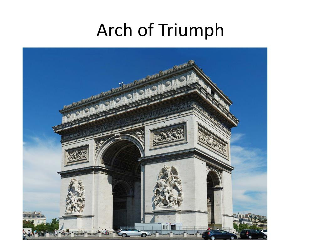 Ppt - La France / France Powerpoint Presentation, Free Download - Id concernant Hugo L&amp;#039;Escargot 5Eme