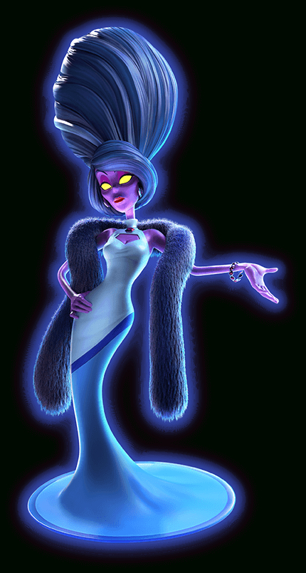 Preview De Luigi'S Mansion 3 – Nintendo-Master concernant Tete De Luigi Dessin