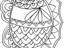 {Printable} ☼ Coloriages Poissons D'Avril ☼ - Créamalice intérieur Poisson D'Avril Coloriage Magique