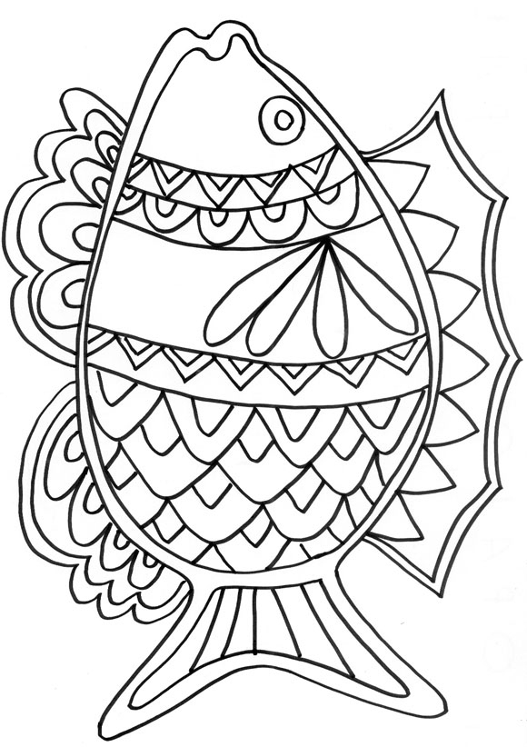 {Printable} ☼ Coloriages Poissons D'Avril ☼ – Créamalice intérieur Poisson D'Avril Coloriage Magique {Printable} ☼ Coloriages Poissons D'Avril ☼ – Créamalice intérieur Poisson D'Avril Coloriage Magique