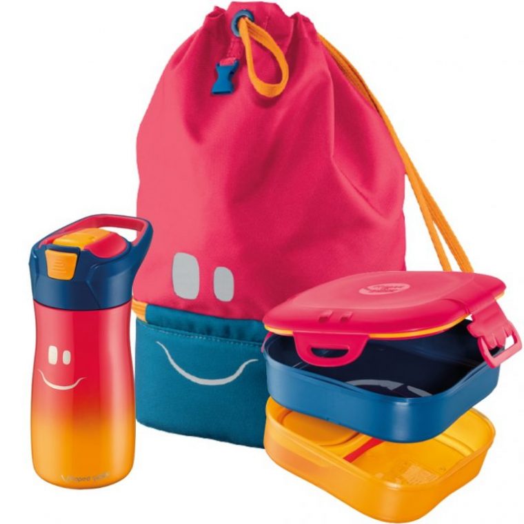 Produits – Maped pour Coloriage Magique 70 80 90