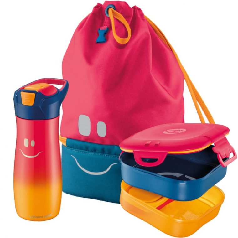 Produits – Maped serapportantà Coloriage Magique 70 80 90