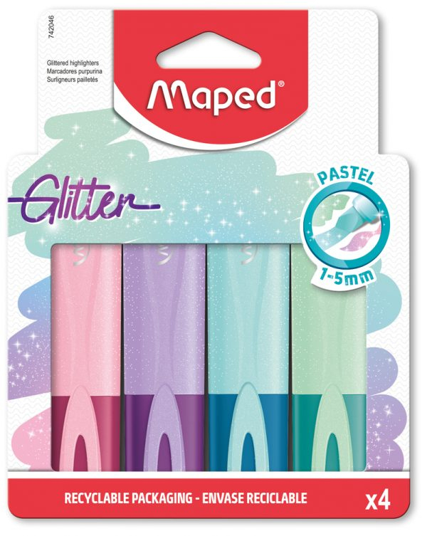 Produits - Maped tout Coloriage Magique 70 80 90