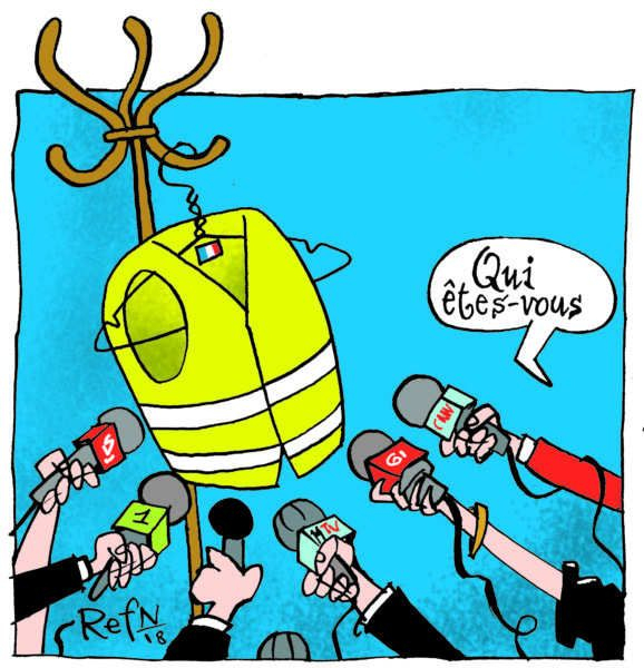 Quand Les Dessins Nous Interrogent – Graindesel-Com.over-Blog destiné Dessin A Colorier Et A Imprimer Ûber Quand Les Dessins Nous Interrogent – Graindesel-Com.over-Blog destiné Dessin A Colorier Et A Imprimer Ûber