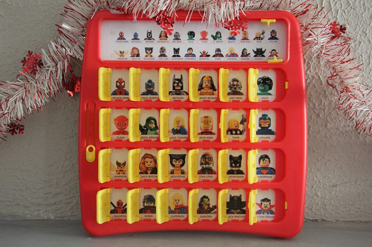 Qui Est-Ce À Imprimer 'Super Heroes Marvel Dc Lego' / Guess Who concernant Robin Super Girl Imprimer Qui Est-Ce À Imprimer 'Super Heroes Marvel Dc Lego' / Guess Who concernant Robin Super Girl Imprimer