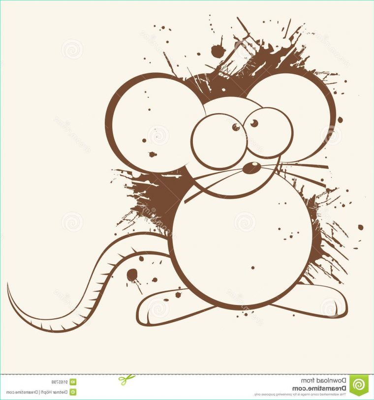 Rat Dessin Facile Luxe Image Rat Humour Dessin Télécharger – Coloriage intérieur Dessin A Colorier Facile Rat