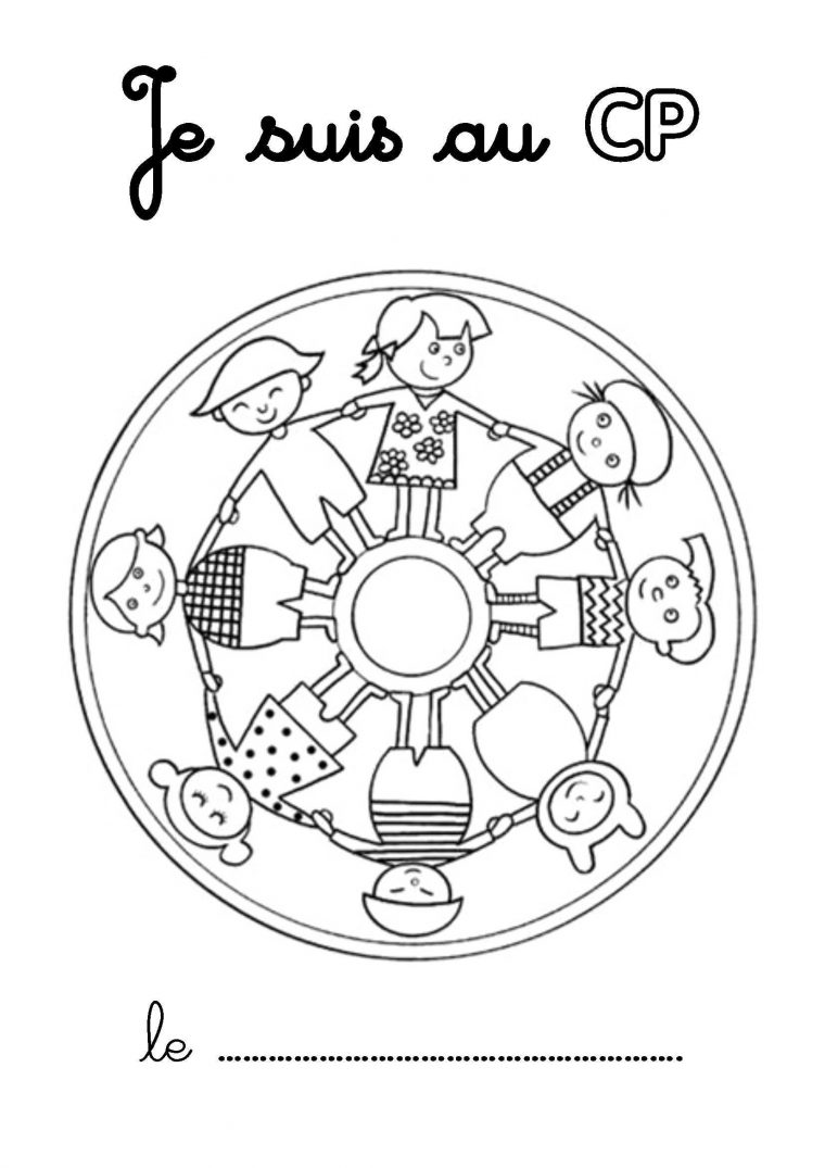 Rentrée Mandala – Recherche Google | Coloriage Mandala, Coloriage dedans Coloriage Mandala Jardin Rentrée Mandala – Recherche Google | Coloriage Mandala, Coloriage dedans Coloriage Mandala Jardin