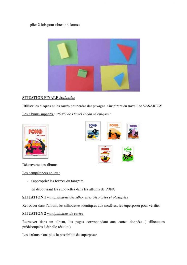 Ressources | Maths & Puzzles à Objectif Pédagogique Coloriage Magique Ressources | Maths & Puzzles à Objectif Pédagogique Coloriage Magique