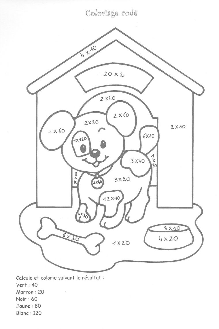 Retour Au Début Coloriage Chien 2 Ans | 30000 ++ Collections De Pages À à Coloriage Animaux 2 Ans Retour Au Début Coloriage Chien 2 Ans | 30000 ++ Collections De Pages À à Coloriage Animaux 2 Ans