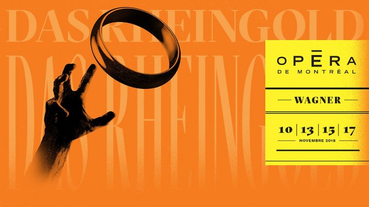 Saison | Montréal - Das Rheingold À L'Opéra De Montréal destiné Une Voix Face Au Pouvoir Corrigac Saison | Montréal - Das Rheingold À L'Opéra De Montréal destiné Une Voix Face Au Pouvoir Corrigac
