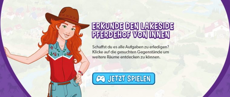 Schleich Pferde Ausmalbilder Horse Club Ausmalbilder pour Toggo App Faur Kinder