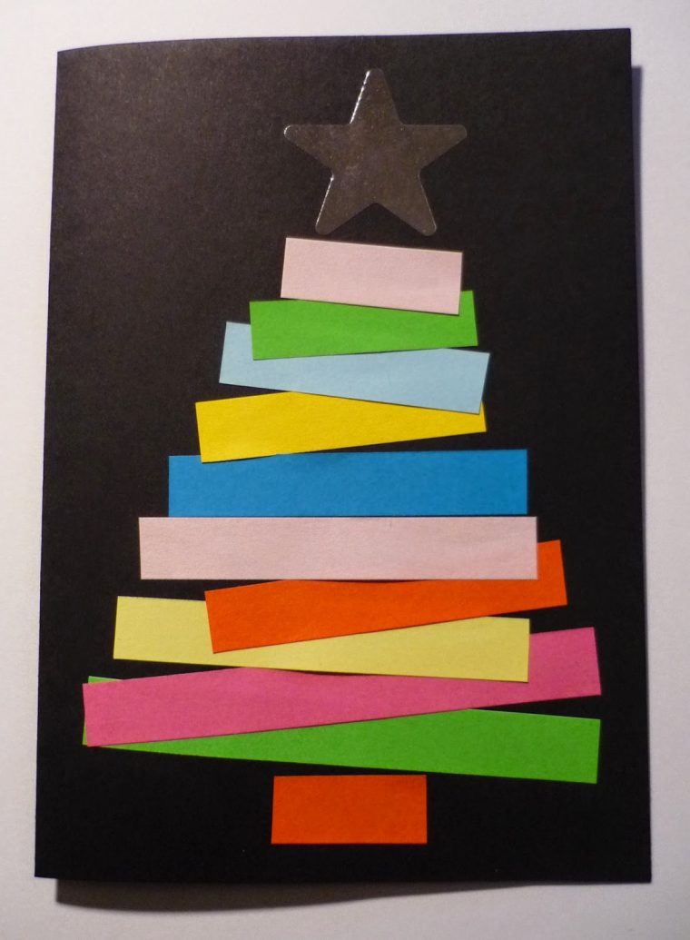 School Is Cool avec Hugo L'Escargot Carte De Noel 3D School Is Cool avec Hugo L'Escargot Carte De Noel 3D