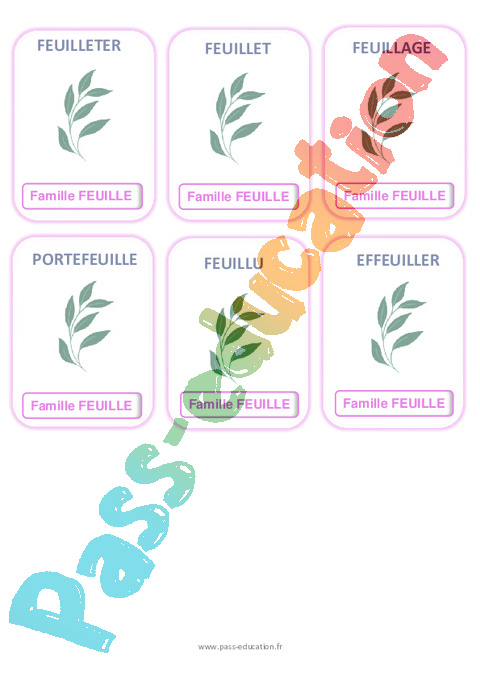 Semaine 25 – École À La Maison – Fiches : 4Eme Primaire destiné Coloriage Magique Fraction 4Eme Semaine 25 – École À La Maison – Fiches : 4Eme Primaire destiné Coloriage Magique Fraction 4Eme