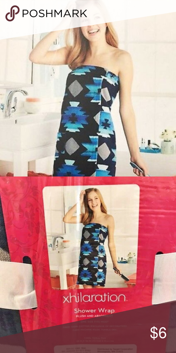 Shower Wrap 100% Cotton Beach Towel Bath Sauna | Cotton Beach Towel destiné Undiesalleycom Shower Wrap 100% Cotton Beach Towel Bath Sauna | Cotton Beach Towel destiné Undiesalleycom