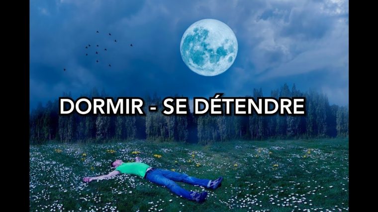 Sommeil Profond Musique Relaxante – Oxzar54Teauven concernant Musique Relaxante Pour Dormir Enfant Sommeil Profond Musique Relaxante – Oxzar54Teauven concernant Musique Relaxante Pour Dormir Enfant