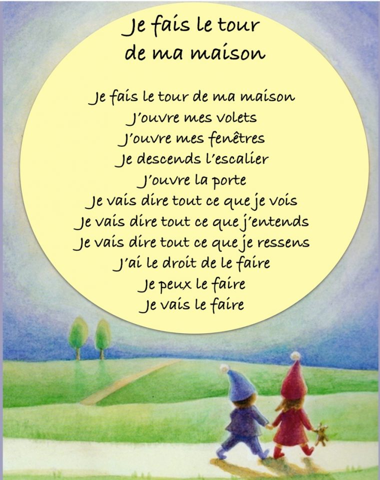 Sos-Ecriture : Le Blog: Il N'Écoute Pas Et Ne Retient Rien? Essayez La pour Comptine Mon A¢Ne Mon A¢Ne