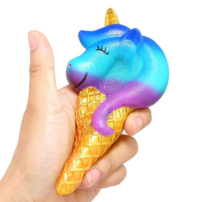 Squishy Lot – Licorne Enchantée | Squishies encequiconcerne Coloriage Magique 70 80 90