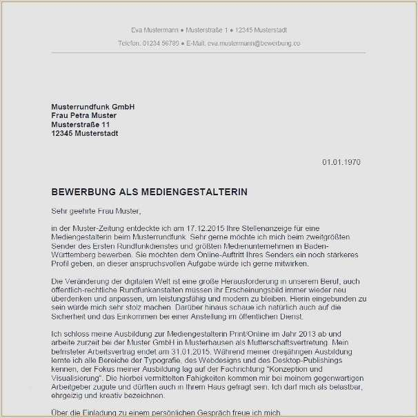 Steckbrief Erzieherin Kindergarten Vorlage Bewundernswert Steckbrief avec Steckbrief Erzieherin Kita Vorlage Steckbrief Erzieherin Kindergarten Vorlage Bewundernswert Steckbrief avec Steckbrief Erzieherin Kita Vorlage