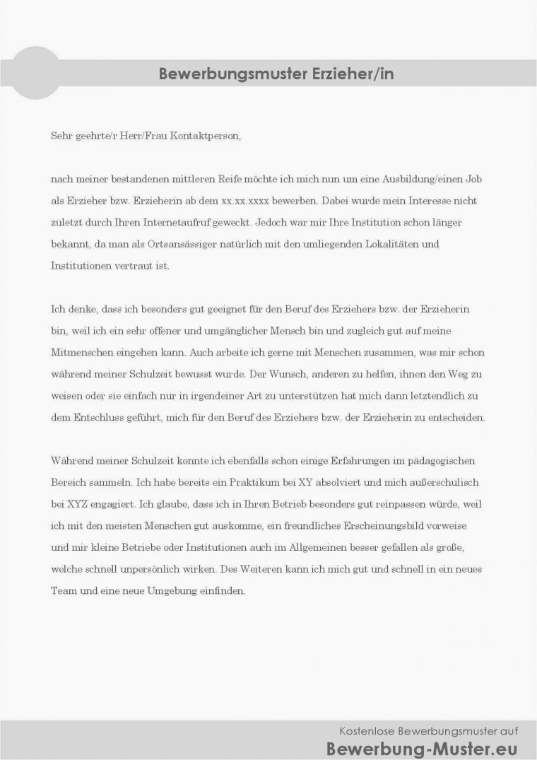 Steckbrief Erzieherin Kindergarten Vorlage tout Steckbrief Erzieherin Kita Vorlage Steckbrief Erzieherin Kindergarten Vorlage tout Steckbrief Erzieherin Kita Vorlage