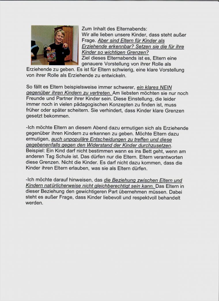 Steckbrief Erzieherin Vorlage Angenehm St Jakobus S Kindergarten Blog pour Steckbrief Erzieherin Kita Vorlage Steckbrief Erzieherin Vorlage Angenehm St Jakobus S Kindergarten Blog pour Steckbrief Erzieherin Kita Vorlage