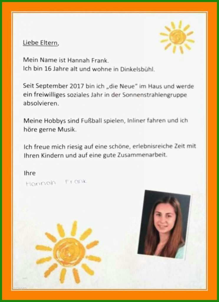 Steckbrief Kita Vorlage Kind – Kostenlose Vorlagen Zum Download concernant Steckbrief Erzieherin Kita Vorlage Steckbrief Kita Vorlage Kind – Kostenlose Vorlagen Zum Download concernant Steckbrief Erzieherin Kita Vorlage