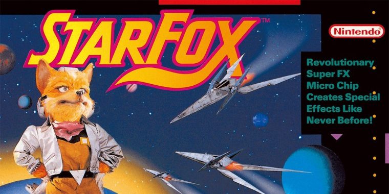Takaya Imamura: Charakter-Designer Der Reihen Star Fox Und F-Zero concernant Was Ist Alles Gemause Takaya Imamura: Charakter-Designer Der Reihen Star Fox Und F-Zero concernant Was Ist Alles Gemause