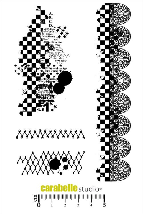 Tampon : Couture Et Damier En Vente Sur Notre Boutique En Ligne à Dessins De Damier Imprimables Tampon : Couture Et Damier En Vente Sur Notre Boutique En Ligne à Dessins De Damier Imprimables