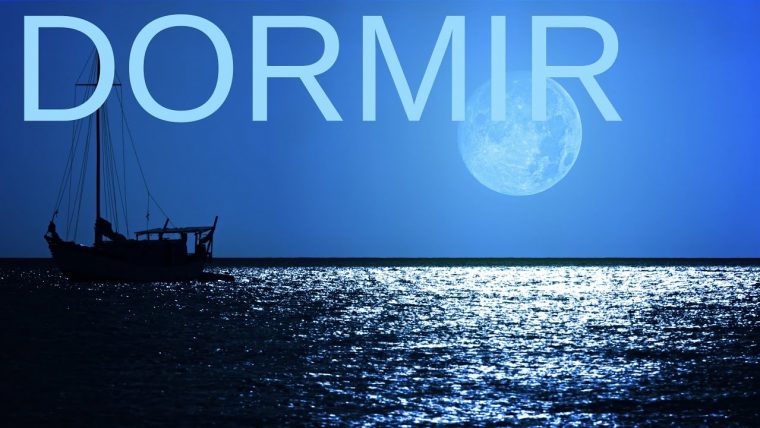 Telecharger Musique Pour Dormir Fr Musique Pour Dormir Téléchargement concernant Musique Relaxante Pour Dormir Enfant Telecharger Musique Pour Dormir Fr Musique Pour Dormir Téléchargement concernant Musique Relaxante Pour Dormir Enfant