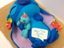 Timeline Photos - Cassiopée Designs | Stitch Cake, Lilo And Stitch Cake avec Facebookcom/Disneysitich