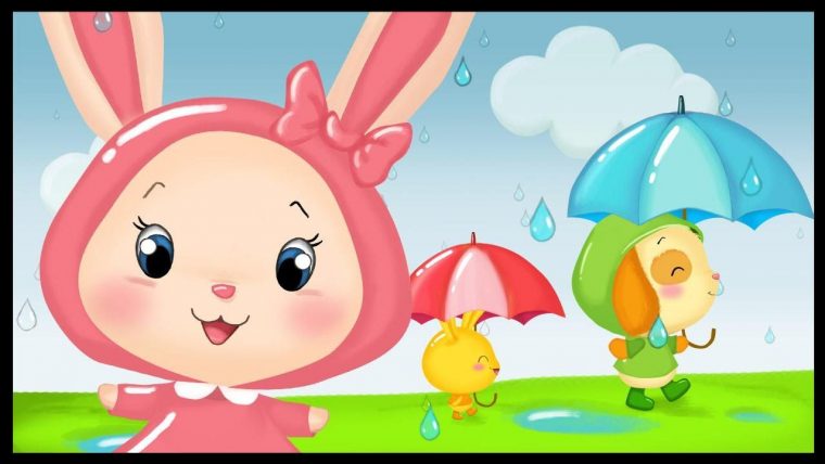 Titounis En Francais – Dessin Animé En Français Comedie 2015 à Dessin Anime Trotro En Frana§Ais