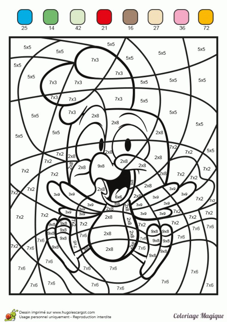 Top13+ Coloriage Magique De Multiplication Cm1 Pics – Le Reseau concernant Coloriage Magique Table De 4 Ce1 Top13+ Coloriage Magique De Multiplication Cm1 Pics – Le Reseau concernant Coloriage Magique Table De 4 Ce1