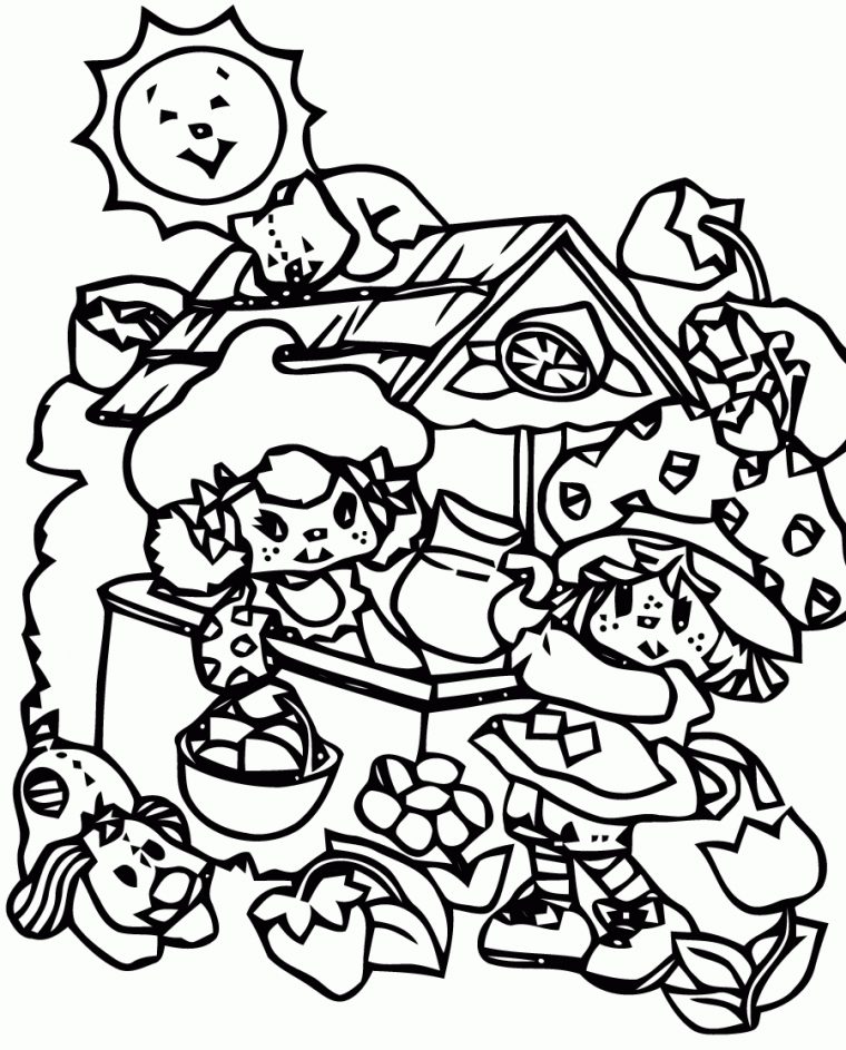 Top49+ Hugo L Escargot Coloriage Gratuit Dessin – Basisbeweging avec Hugo L'Escargot Escargot Top49+ Hugo L Escargot Coloriage Gratuit Dessin – Basisbeweging avec Hugo L'Escargot Escargot
