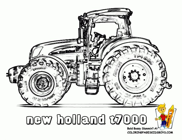 Trekker Kleurplaat – Google Zoeken | Coloriage Tracteur, Coloriage à Dessin A Colorier A Imprimer Tracteur Trekker Kleurplaat – Google Zoeken | Coloriage Tracteur, Coloriage à Dessin A Colorier A Imprimer Tracteur
