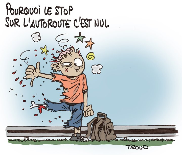 Trouden, Dessins De Presse à Dessin A Colorier Et A Imprimer Ûber Trouden, Dessins De Presse à Dessin A Colorier Et A Imprimer Ûber