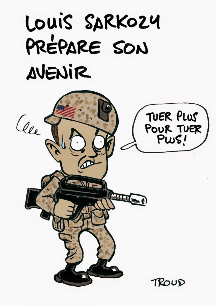 Trouden, Dessins De Presse: Décembre 2014 tout Dessin A Colorier Et A Imprimer Ûber Trouden, Dessins De Presse: Décembre 2014 tout Dessin A Colorier Et A Imprimer Ûber