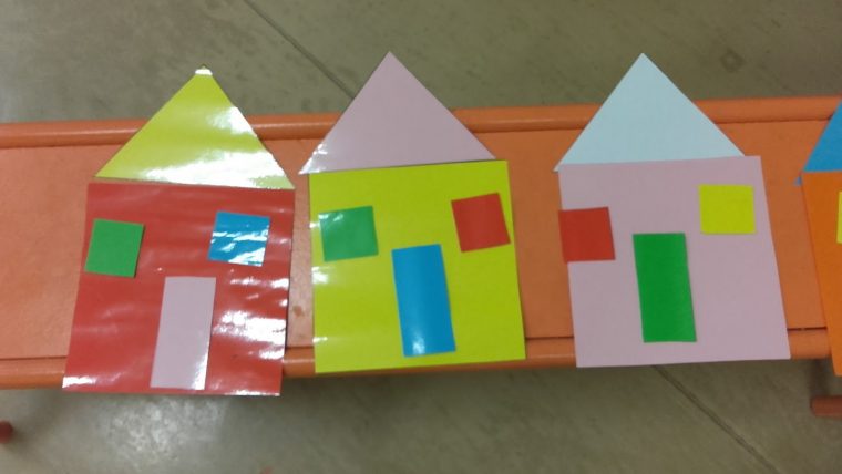 Trousse Et Cartable: Trois Souris En Papier -Exploitation Ps &amp;Ms- encequiconcerne A Trois On A Moins Froid Exploitation Ms