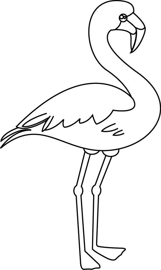 Un Flamant Rose – Dory, Coloriages | Flamingo Coloring Page, Patchwork à Dessin A Colorier Facile Rose Un Flamant Rose – Dory, Coloriages | Flamingo Coloring Page, Patchwork à Dessin A Colorier Facile Rose