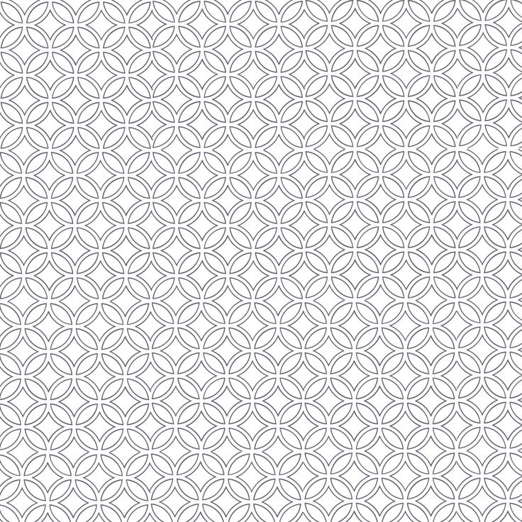 Une Dernière Collection Avant Les Vacances…. | Scrapbooking Gratuit pour Dessins De Damier Imprimables Une Dernière Collection Avant Les Vacances…. | Scrapbooking Gratuit pour Dessins De Damier Imprimables