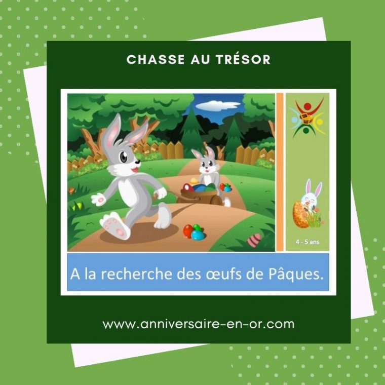 Une Véritable Chasse Au Trésor Pour Chercher Les Œufs De Pâques serapportantà Chasse Au Tracsor Gratuite Pdf Une Véritable Chasse Au Trésor Pour Chercher Les Œufs De Pâques serapportantà Chasse Au Tracsor Gratuite Pdf